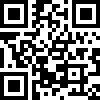https://khabaronline.ir/xpBSQ