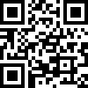 https://khabaronline.ir/x3Lzr