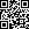https://khabaronline.ir/x64jW