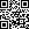 https://khabaronline.ir/xmtrd