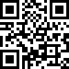 https://khabaronline.ir/xpybs