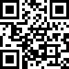 https://khabaronline.ir/xnTjk