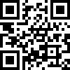 https://khabaronline.ir/xnTt4
