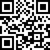 https://khabaronline.ir/x7Ypf