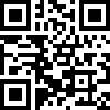 https://khabaronline.ir/xFCb