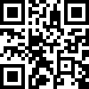https://khabaronline.ir/xfdJt