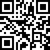 https://khabaronline.ir/xpFFN