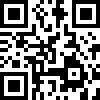 https://khabaronline.ir/xGLH