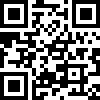 https://khabaronline.ir/x4tML