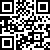 https://khabaronline.ir/xgzzG