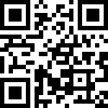 https://khabaronline.ir/x7VTm
