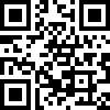 https://khabaronline.ir/xjmQr