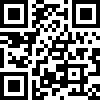 https://khabaronline.ir/xqvm5