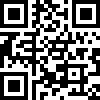 https://khabaronline.ir/xg2bP