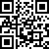 https://khabaronline.ir/x3vDd