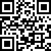 https://khabaronline.ir/xkDfq