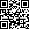 https://khabaronline.ir/x5m8m