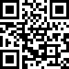 https://khabaronline.ir/xnnxJ