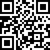 https://khabaronline.ir/xfdJ9
