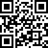 https://khabaronline.ir/xjLL8