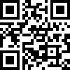 https://khabaronline.ir/xkJ5r