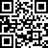 https://khabaronline.ir/x8Cdw