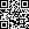 https://khabaronline.ir/xhRRB