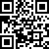 https://khabaronline.ir/xknyt