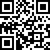 https://khabaronline.ir/x7Hbv