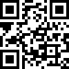 https://khabaronline.ir/x5Q74