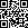 https://khabaronline.ir/xnqMD