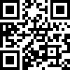 https://khabaronline.ir/xh5Yr