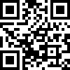 https://khabaronline.ir/x6Pky