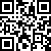 https://khabaronline.ir/xnH5k