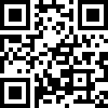https://khabaronline.ir/x5WHR