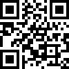 https://khabaronline.ir/xjFpq