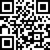 https://khabaronline.ir/xn8Vm
