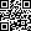 https://khabaronline.ir/x8LWG