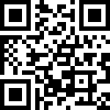 https://khabaronline.ir/xq4tS
