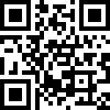 https://khabaronline.ir/xkJDR