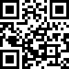 https://khabaronline.ir/x7Bq9