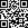 https://khabaronline.ir/x4nHx