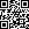 https://khabaronline.ir/xhSsS