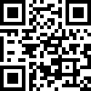https://khabaronline.ir/x3w66
