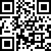 https://khabaronline.ir/xdCfd