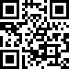 https://khabaronline.ir/xpmnB