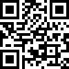 https://khabaronline.ir/x6dk7