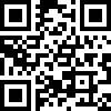 https://khabaronline.ir/xq7KQ