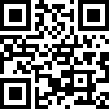 https://khabaronline.ir/xdpdX