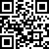 https://khabaronline.ir/x83w5